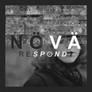 NOVA RESPOND Album Artwork