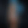 Bluegirl