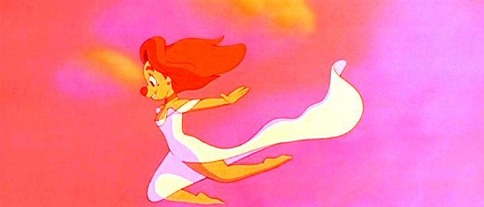 Max x Roxanne by Advanceshipper2021 on DeviantArt