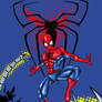 spider-man vs doc ock