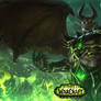 Dreadlord
