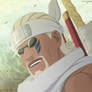 Kirabi: killer bee