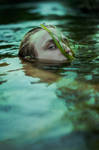 Aloa. by DarknessSpirit
