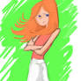 Candace