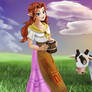 Malon