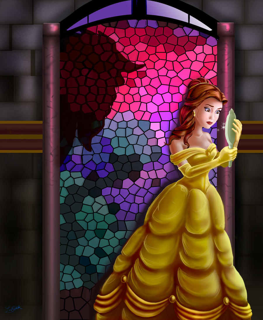 To Remember Me by WhimsyWulf on DeviantArt