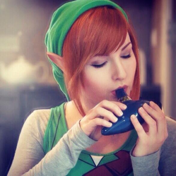 Ocarina