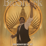 BioShock - Poster - Freedom or imprisonment