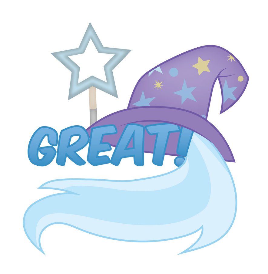 Great Sticker by e-49 on DeviantArt