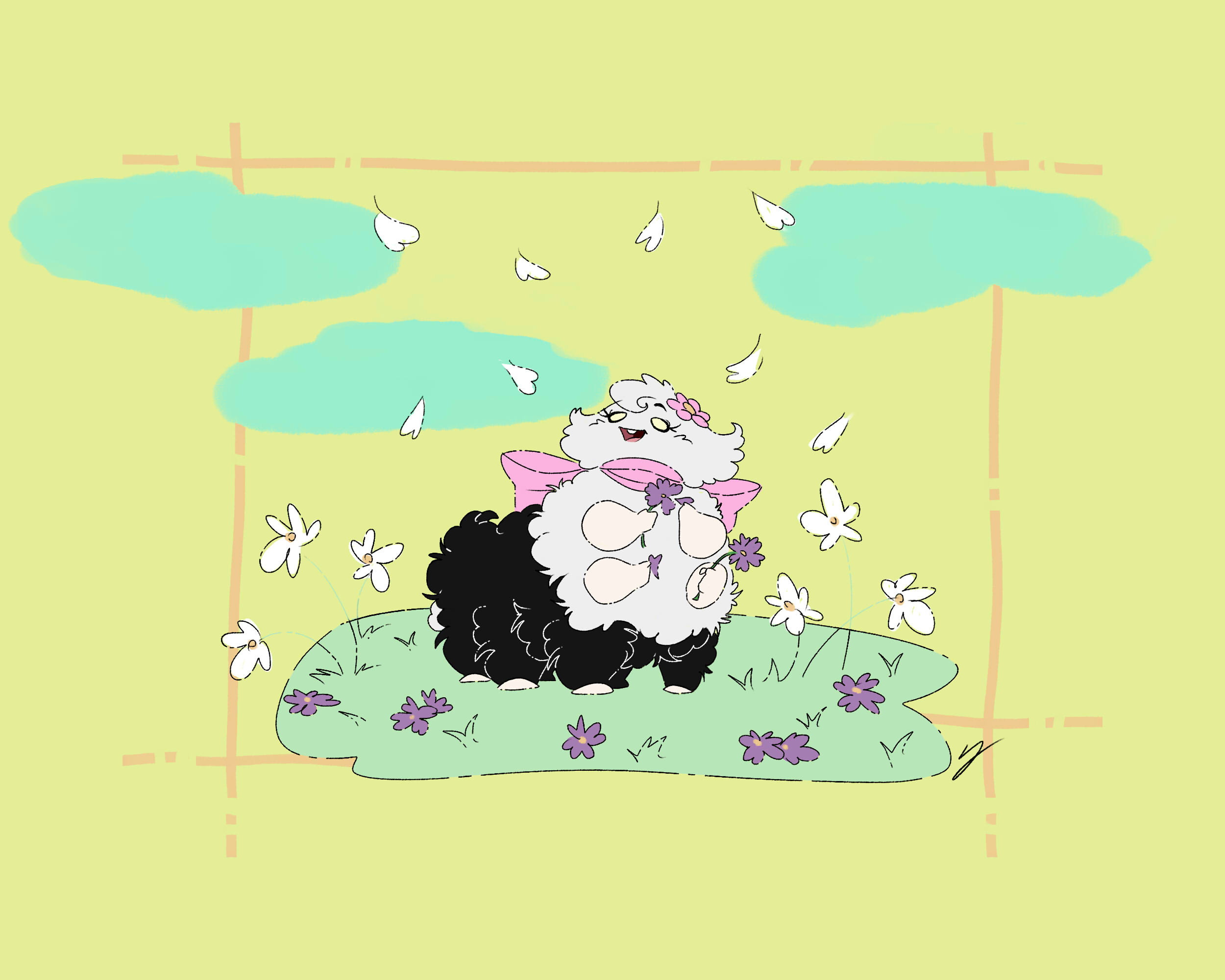 Spring