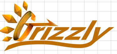 Rework Logo Unf2