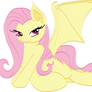 Flutterbat