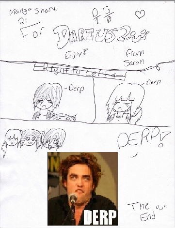 For Darius-Derp 12-27-10