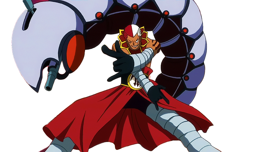 Render Anime Fairy Tail Scorpio By Sakamileo On Deviantart Render Anime Fairy Tail Scorpio By Sakamileo On Deviantart
