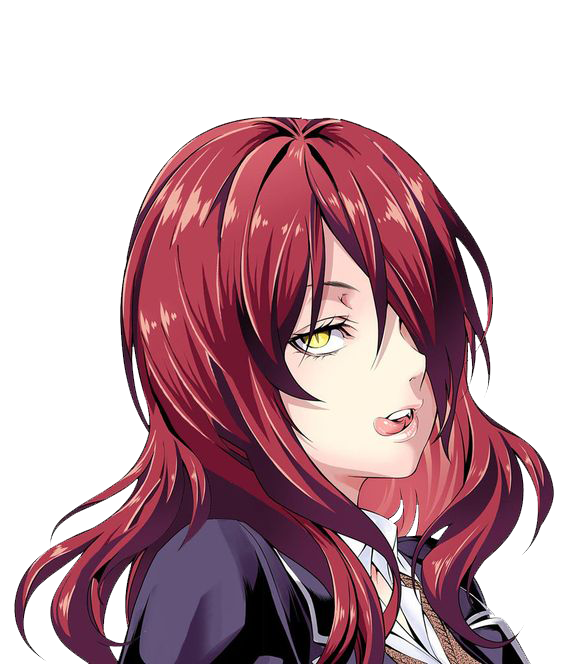 Shokugeki no Souma: San no Sara - Anime Icon by rofiano on DeviantArt