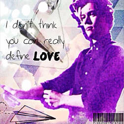 Harry edit!