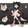 Impim MYO | Core