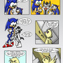 Sonic and the BirdStone chap1 P13