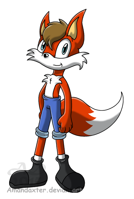 Skye-foxtail -PC-