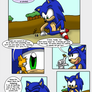 Sonic and the BirdStone chap4 P13