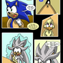 Sonic and the BirdStone chap5 P18