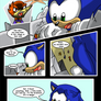 Sonic and the BirdStone chap6 P06