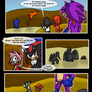 Sonic and the BirdStone chap8 P15