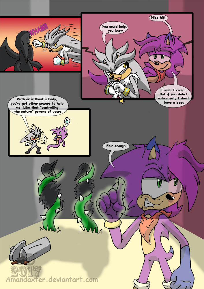 SATBS The birdstone's Dark Future chap1 P02