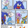 TSS A hog christmas page02