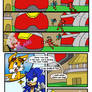 Sonic Boom - The Big Boom page10