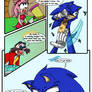 Sonic Boom - The Big Boom page11