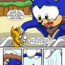 Sonic Boom - The Big Boom page13
