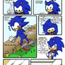 Sonic Boom - The Big Boom page16