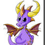 -Spyro-