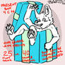 present box ych