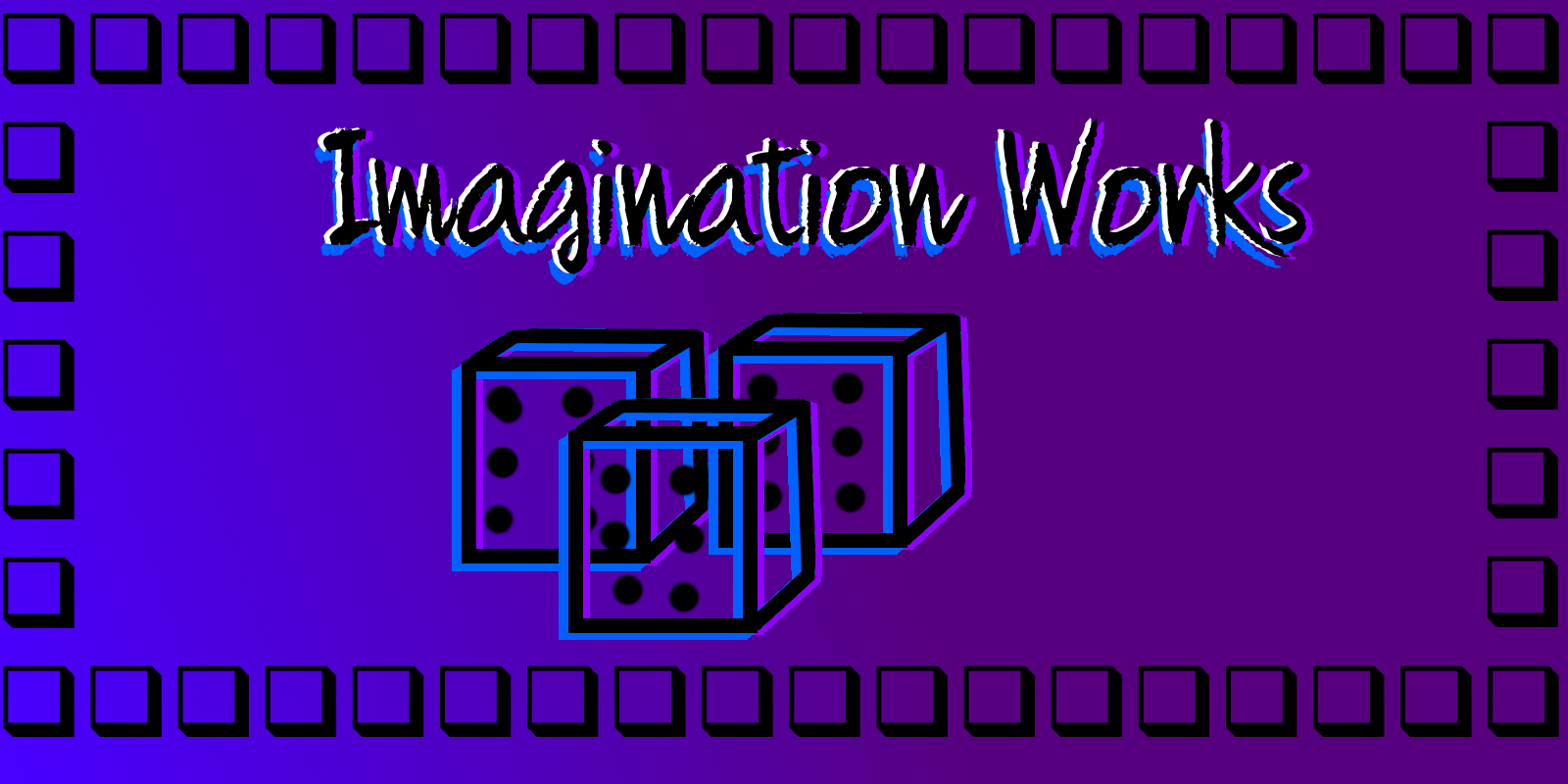 Banner Design 1
