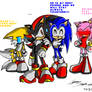 Sonic:'My_Best_Hedgehog'