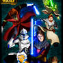 Star_Wars: Clone_Wars