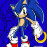 SA_Style:Sonic_The_Hedgehog