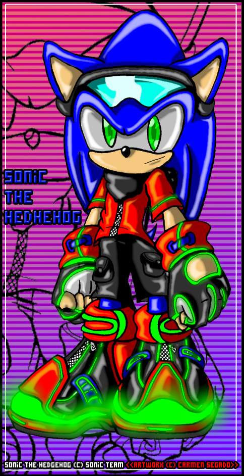 Sonic_The_Cool