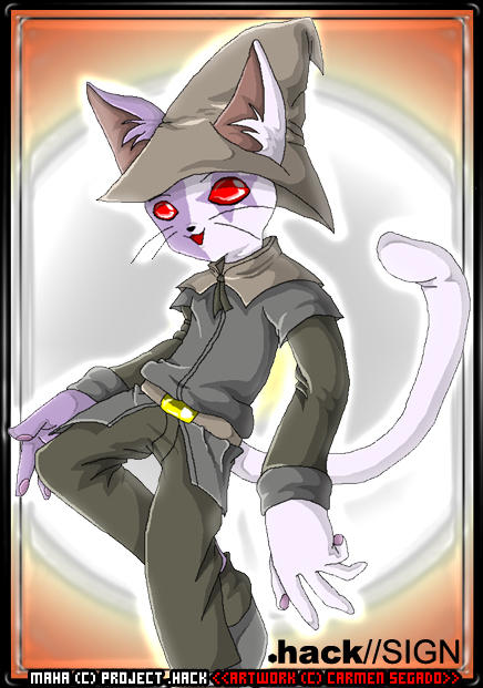 The Misterious Cat By Carmensegado On Deviantart The Misterious Cat By Carmensegado On Deviantart