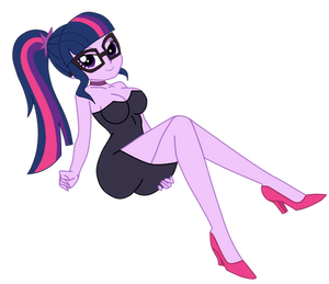  Sci-twi