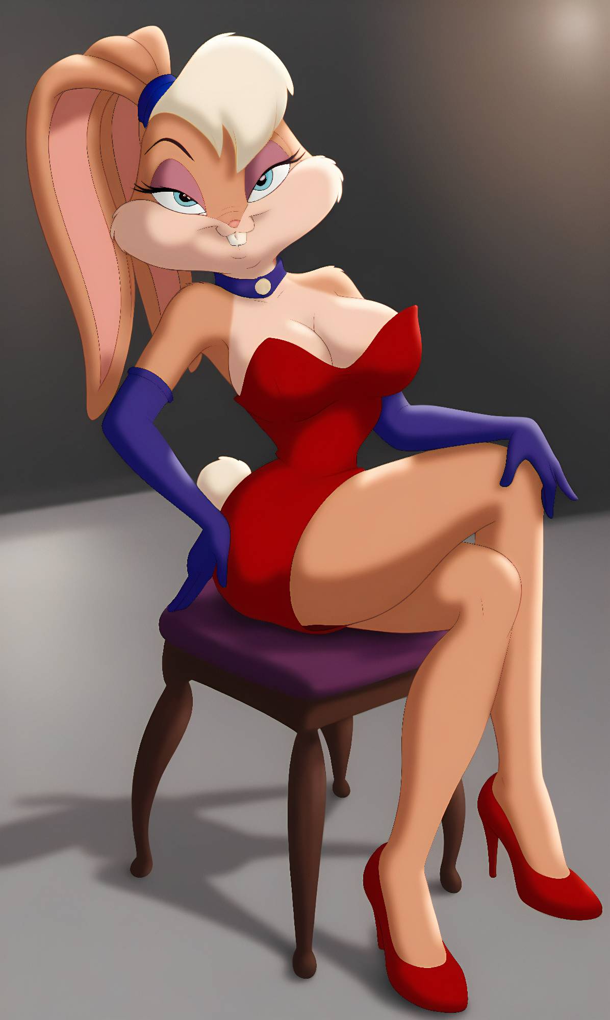 Jinsiy bir parcha robin Chiroyli qizlar koylakda yechinishadi