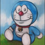 Doraemon