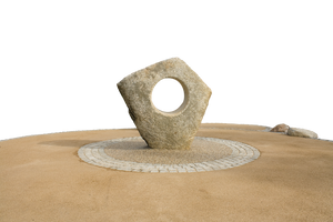 Stone001 - cutout .png