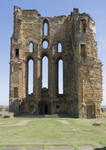 ruins002 by akio-stock