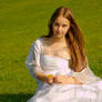 Model--Kinga