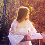 Autumntales