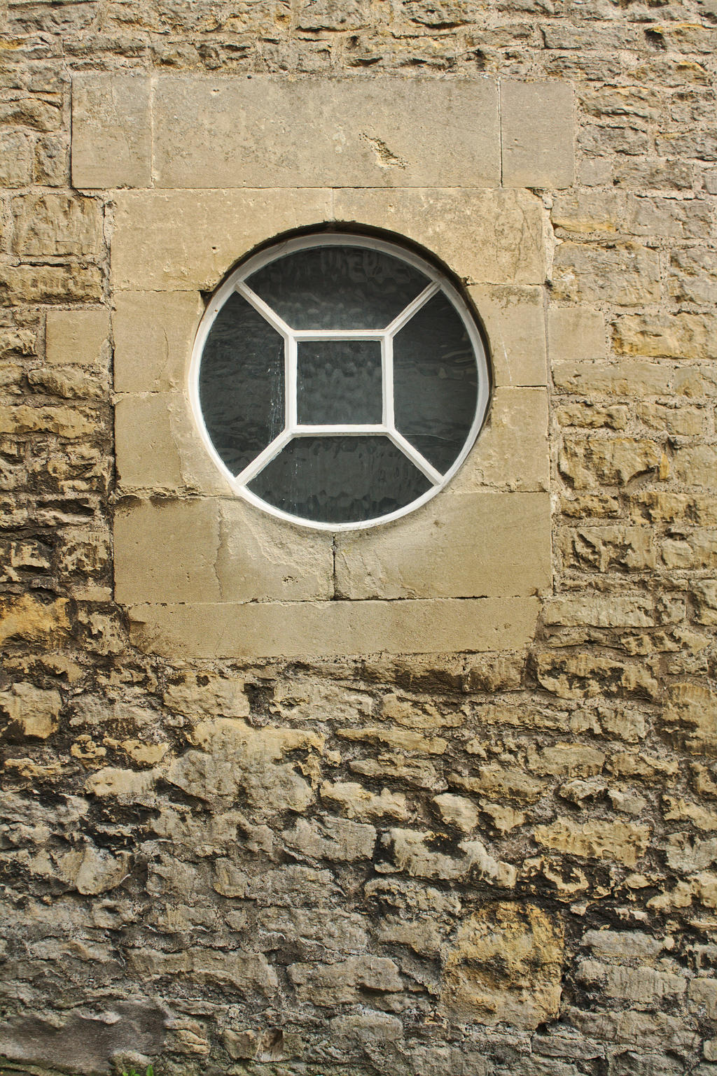 window_0081 by akio-stock