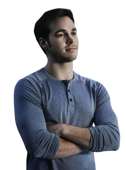 Monel Lar Gand PNG by RebelliousBitch on DeviantArt